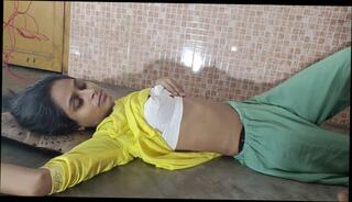 Video 1662935294: doggy style skinny, throat blowjob doggy style, doggy style hardcore couple, blowjob deep throat doggy, skinny teen deep throats, amateur couple doggy style, indian couple doggy style, indian girl boy sex, sex boy friend girl, college girl boy sex, hot girl boy sex, old indian girl sex, sex boys first time, 18 year girl sex, petite girl sex