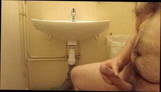 Video 1654343883: solo dick wanking, solo wanking cock, solo male handjob masturbation, amateur solo wanking, wanking big cock solo, solo masturbation jerk, solo guy wanks, man solo wank, solo public masturbation, toilet solo, sitting jerking