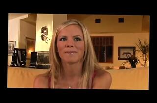 Video 1658169681: jean val jean, milf ass goddess, milf pussy fucking cum, milf pussy fucking cock, milf fucks shaved pussy, milf pussy fucking big, dick fuck milf, milf beauty fucked, milf mouth fucking, goddess cumshot, straight milf, goddess high heels, giant goddess, milf casting, pecker fucking, fucking position