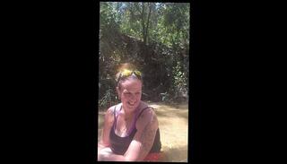 Video 1665417333: milf step mom pov, big ass milf pov, big tits milf pov, milf babe pov, thick milf pov, tattooed milf pov, hot milf pov, brunette milf pov, very hot amateur milf, tits long hair milf, cute girl pov, pov babe talks, white girl pov, milf big tits public, women pov, short girl, girl pink