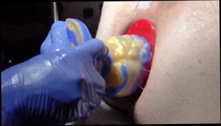 Video 1586738213: anal dildo gaping ass, dildo gape fist, gaping ass fetish, anal dildos gape huge, pov dildo ass, anal dildo fisting sex, amateur pov anal sex, fetish anal gay sex, gaping loose ass, ass gaping rough, gaping arse, gay bear dildo