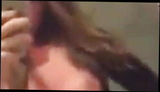 Video 1539500301: sexy horny shemale, amateur horny shemale, horny shemale hot