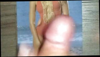 Video 525837801: jessica alba, gay man cum, cum hd