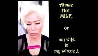 Video 1664923111: milf cougar mature mom, amateur cougar mature milf, milf butt plug, butt plug dp, dp anal plug, cougar milf mature tits, cougar milf pussy, sexy cougar milf, big tits milf cougar, cougar milf masturbate, hot milf mature cougar, milf pussy licking babe, sexy babe slut milf, milf wife amateur couple, milf licks wet pussy, pussy licking stocking milfs, big boobs milf mom, butt plug orgasm, sexy milf bitch, big pussy lips milf, russian milf pussy, hottest amateur cougar mature, cougars shaved pussy, butt plug close, cunt plugged, amateur milf home, milf anal hd, straight milf, cougar adores, meet hot milf