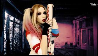 Video 1620829804: busty girl solo, busty blonde solo, solo nylons, big boobs girl solo, tits busty big boobs, solo girl toys, huge boobs solo, solo female toys, busty girls hd, solo female cosplay, nylon stockings, riding queen