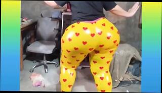 Video 1664994171: femboy bareback, bubble butt femboy, gay bareback butt, gay bareback ass, big butt femboy, gay latino bareback, hd femboy, big ass argentinian