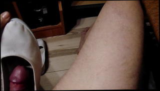 Video 1567094051: sex masturbation fuck, gay sex fuck, sex friend fucking, sex fuck hd