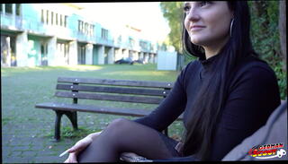 Video 1619085915: teen pussy fucked doggy, pussy licking doggy fucking, teen ass fucked doggy, saggy tits ass fucked, amateur teen fucked doggy, blowjob ass fucked doggy, fuck doggy style missionary, doggy style missionary cowgirl, fuck hard missionary doggy, fucking doggy style riding, missionary doggy style cum, doggy style homemade fucking, missionary doggy style sex, pussy doggy fucked rough, doggy style fast fuck, doggy styled balls deep, vaginal doggy style, casting amateur doggy styled, natural tits doggy style, small tits doggy style, doggy style tattooed, pierced pussy licked fucked, pierced clit fucking, teen seduced fucked, fucking teen porn, teen first porn casting, teen fuck first time, teen nurse fucks, slim teen fucked, germany fucking