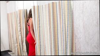 Video 1658255661: busty gloryhole babe, threesome busty babe, sex threesome pussy, busty ass babe, glory hole threesome, latin threesome sex, love threesome sex, busty babes sharing, hottest busty babe, busty tattooed babe, threesome sperm, straight gloryhole, bedroom threesome, hd busty, sex copulating, nice boy friend, coitus