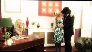 Video 1595243841: sexy horny pornstars, sexy naughty horny, sexy horny friends, sexy hot horny, hardcore sexy hot, sexy hot straight, hottest horny, hardcore hd hot