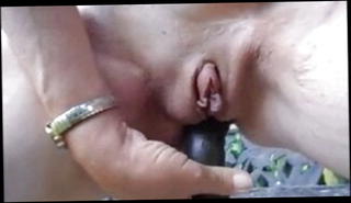 Video 1572415331: masturbation anal play, straight anal, old mature anal, masturbation 18 years