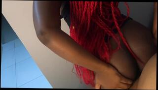 Video 1619932513: bbc fucks big booty, pov fuck bbc, pov booty teen, bbc latin big booty, big booty submissive, amateur pov slut fucked, pov teen ass fuck, submissive girl fucked hard, bbc fucks college girl, booty black girl fucked, hot girl fucks bbc, bbc big dick fucking, bbc hardcore fuck, pov fucking sex, submissive rough fucking, submissive pretty girl, cute submissive girl, hottest amateur pov, pov ass play, booty party, fucking slut bitch, naughty bitch fucked