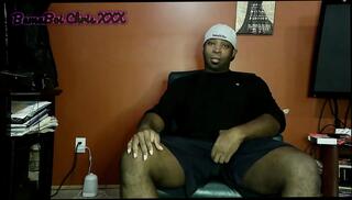 Video 1664756791: solo bbc dirty talk, bbc solo cum, bbc solo cumshot, solo jock masturbating, hairy studs gay, hairy hunk solo, amateur hairy stud, joi solo masturbation, hairy cock solo, handsome hairy stud, hairy men solo, hairy man solo, bbc handjob cumshot, big cock masturbation bbc, cock hungry jock, hottest amateur hairy, solo masturbation hd, english jock, american jock, jock strokes, dick taste, guys dick, girl