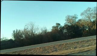 Video 1662720033: milf interracial pov, latin milf interracial sex, amateur latin milf pov, milf wife pov, milf wife solo, solo pov pussy, ebony milf interracial, solo male pov, mature milf interracial, interracial pov big, big dick pov sex, good milf pussy, interracial public sex, interracial muscular, interracial men