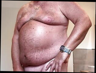 Video 1618847331: hairy pissing gay, grandpa pissing, piss wank cum, piss gay daddies, pissing masturbating cumming, hairy amateur masturbates, fat grandpa cum, fat cock pissing, piss drinking cock, pissing jerking, grandpa close cum, homemade pissing, piss pervert, pissing bathroom, pissing german, pissing hd
