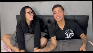 Video 1658127805: bisexual lesbian, tits amateur lesbian, bisexual women, tits lesbian beauty, natural tits lesbian, tits brunette lesbian, bisexual brazil, bisexual lingerie