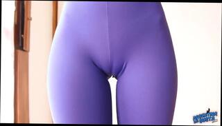 Video 127135901: booty cameltoe, booty teen amateur, round booty teen, booty latin teen, tight booty teen, booty teen hd, booty straight, cameltoe spandex, cameltoe thong, amateur latin teen