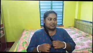 Video 1664921601: aunty doggy style sex, ass indian aunty doggy, indian aunty fucked doggy, bbc hardcore doggy style, chubby aunty sex, chubby wife bbc, desi aunty doggy style, rough bbc doggy style, hot chubby aunty, chubby horny wife fucked, blowjob ass fucked doggy, doggy style fucked moans, doggy style fucked housewife, doggy style hardcore homemade, sexy wife doggy style, cock doggy style sex, boobs doggy style fucked, tits fucked doggy style, sex big ass doggy, beauty ass fucked doggy, doggy style hindi sex, doggy style fucked neighbor, natural tits doggy style, fucking neighbour aunty, doggy style straight, aunty sex hd, husband meet, lusty