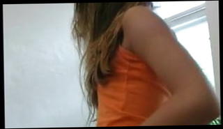Video 1177931901: sexy boy friend fuck, sucking fucking boy friend, sexy straight boys, boy fuck german