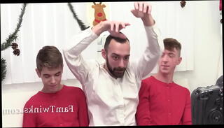 Video 1371968825: brothers fuck bareback, brother fucks teen ass, hardcore gay bareback fucking, blowjob bareback ass fucking, gay step brothers fuck, young gay fucking bareback, daddy bareback fucks, bareback ride fucking, straight bareback fuck, daddy barebacks step son, mature daddy bareback, oral bareback, butt