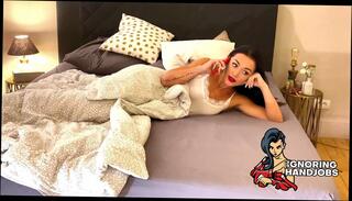 Video 1605141611: cock milking handjob, pussy milking cock, amateur cock milking, teen milks cock, amateur massage girl, tight pussy milks, underwear handjob, milking hot cock, petite girl massage, milks big cock, erotic milk, girl massaging guy, milking straight, milking precum, super milk, biggest milk, brunette milks, crazy milk, lingerie milking, european milk, milks old, home massage, milk hd, amateur teen 18 years, european teen erotica, amateur danish teen, seduces guy