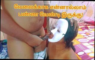 Video 1665107621: big saggy tits milf, saggy boobs milf, tits milf titty fucks, milf blowjob tit fuck, amateur milf fuck cum, milf blowjob handjob cum, amateur milf fucked cumshot, natural saggy tits teen, huge saggy tits fuck, masked milf fucked cummed, milf couple fuck, milf sex fuck, fuck desi milf indian, big tits milf boss, big tits milf secretary, big tits office milf, milf tit job, best saggy tits, milf fucked hd, straight milf, erotic