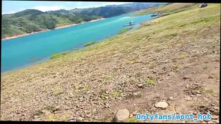 Video 1656375031: uncensored cock sucking, sucks fucks uncensored, anal fuck uncensored, girls sex uncensored, cock sucking fetish, anal big cock fetish, fetish teen sucks, fetish ass fuck, homemade fetish sex, tits fucks fetish, hot sex uncensored, housewife uncensored, moaning uncensored, fetish hot wife, uncensored nude, hot pornstar fetish, mom uncensored, beautiful fetish sex, fetish webcam, fetish straight, fetish motel, first time uncensored, uncensored cute, giant fetish, fetish latin, cock sucker ass fucked, wife sucks neighbors cock, fuck hot neighbour girl, big ass venezuelan fucked, beautiful colombian teen fucking, rides very hot, colombia fuck