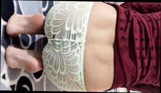 Video 1578309521: indian aunty fucked doggy, aunty doggy style fucking, stepmom fucked doggy style, fingering doggy style fuck, stepmom fingers teen, titted stepmom fingering, desi aunty doggy style, amateur teen fucked doggy, sexy aunty fucking, mom fucked doggy style, doggy style fucking sex, doggy style fuck orgasm, doggy style homemade fucking, hardcore doggy style fucking, mom big tit stepmom, asian teen finger fucked, hot teen fucked doggy, indian aunty old sex, hindi aunty sex, stepmom fucks son, indian teen 18 doggy, best doggy style fuck, stepmom rough fucked, hottest homemade doggy style, doggy style fuck close, finger fuck first, teen fingering first time, cheating doggy fuck, teen fingering hd, fingering straight, 18 year old doggy, mother stepmom, homemade step mom fucked, hard sex fuck indian, teen school sex, indian web sex