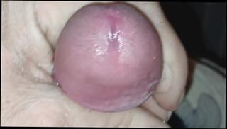 Video 1622020193: solo cum squirt, solo masturbation squirting, solo squirt amateur, big squirt solo, dick solo masturbating cumming, solo male masturbation cum, solo male masturbation cumshot, squirt cum load, love cum shot, cum shot close