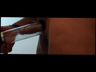 Video 1609268023: solo masturbation handjob, amateur solo handjob, dick solo masturbation, solo male handjob, amateur mature solo, penis solo, small dick solo, electric pump