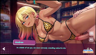 Video 1653254695: manga anime hentai 3d, cum 3d hentai animations, boobs hentai 3d animation, cumshots 3d hentai anime, cock 3d hentai animation, hentai porn animated 3d, anal 3d hentai anime, 3d anime hentai tits, porn anime hentai busty, hentai anime anal creampie, 3d hentai blowjob creampie, japanese manga anime hentai, 3d hentai anime game, hentai anime squirting, threesome anime hentai, 3d animation bdsm, hentai sexy anime girls, hentai anime cute girl, huge cumshots 3d hentai, hentai anime big boobs, anime hentai teen, 3d toon porn, giant tits 3d, sexy busty curvy, creampie cum filled, sexy busty mature, hentai stories, loves good sex