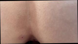 Video 1657582983: creampie amateur cumshot blowjob, amateur blowjob creampie sex, ass fuck creampie, creampie blowjob handjob, shower sex creampie, perfect ass creampie, behind creampie, arab creampie