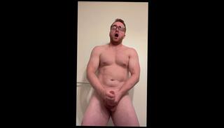 Video 1629272903: solo male masturbation moaning, solo male masturbation cumshot, solo man masturbation cumshot, solo big dick cumshot, amateur solo male masturbation, solo handjob cumshot, hardcore solo masturbation, solo men masturbating, solo muscular male, solo male hand, red head solo, solo male muscle, solo multiple, solo two, guy cum