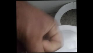 Video 1466089005: gay sex big