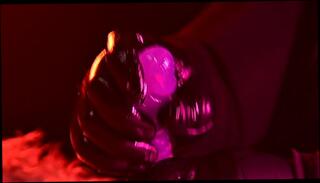 Video 1655549083: dildo toy fetish cock, sex dildo toys solo, solo cock massage, solo dick massage, solo dildo handjob, solo dildo cum, solo dildo masturbation, solo amateur dildoing, solo blowjob dildo, solo male dildo, mature dildo solo, big dildo solo, cock teasing massage, big cock solo jerk, cock humilation, dildo cum inside, cosplay solo masturbation