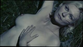 Video 946404504: kirsten dunst, fap cumpilation, tits celebrity compilation, compilation babe big