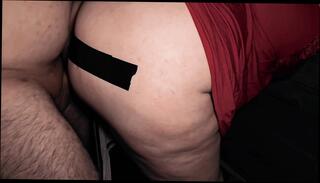 Video 1655670811: busting compilation, lovers compilation, straight