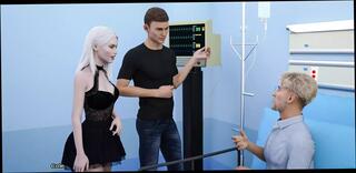 Video 1654021711: hentai anime cartoon fuck, hentai anime sex cartoon, hentai story animated cartoon, anime foot fetish, girl cartoon sex anime, teen sister fucks brother, foot fetish anal sex, animation step brother fuck, anime hentai sex game, sex animation japanese hentai, brother sister mom, foot fetish fantasy fucks, foot fetish fucking hot, foot fetish sex play, hot pornstar foot fetish, asian teen foot fetish, foot fetish couple, sister step brother desi, indian aunty cartoon, indian aunty stepmom, hentai anime hd, exotic foot fetish, ebony foot fetish, black foot fetish, blonde foot fetish, stepmom strips fucks, indian aunty fuck hindi, aunty fucking step son, straight step brother, lustful step sister, animation part 1, cartoon celebrity, anal beads fucking, web girl