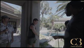 Video 1620617185: reese rideout, bbc gangbang bareback, interracial gangbang bbc, interracial bareback ass fucking, interracial bareback fucking sex, interracial bbc deep throat, double vaginal gangbang, bareback interracial hard fucking, interracial black cock bbc, wife bbc gangbang, big tits bbc gangbang, bbc double blowjob, bbc gangbang white, 3d gangbang, double fuck ass pussy, girl deep throats bbc, sexy blacks bareback fuck, dirty bareback sex, round ass 3d, bbc lover fucked, balls deep double, bbc fucks juicy, big natural tits gangbang, bbc next door, goth gangbang, fast double, tattoo gangbang, bbc close