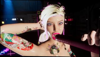 Video 1625700875: sex vr porn, sex games porn, sex game girl, virtual sex game