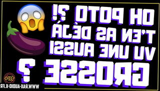 Video 1593604195: cock gay porno, gay porno sex, gay porno straight, monster cock gay sex, gay monster cock blowjobs, moaning straight gay, gay sex strip, cock biting blowjob, friends gay sex, french gay sex, hetero gay