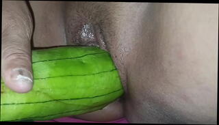 Video 1618509635: big booty creampie, pussy creampie sex orgasm, amateur blowjob creampie couple, booty babe pussy fucked, girl sex amateur creampie, booty babe ass fucked, teen pussy creampie fuck, white cock creampie amateur, orgasm tight pussy creampie, creampie wet pussy fucked, shaved pussy creampie sex, creampie amateur small tits, sexy big booty girl, butt big ass booty, woman creampie fuck, pornstar ass booty, booty big natural tits, face pussy creampie, booty fucked roughly, beautiful pussy creampie, creampie young pussy, pretty big booty, haired amateur girl, amateur whore, amateur eaten