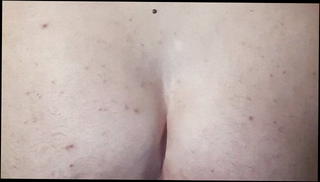 Video 1570587991: anal fisting dildo toy, dildo fisting sex toy, cock anal dildo toy, anal fisting big dildo, gay fisting dildo, amateur dildos toys, fat cock dildo, anal dildo hd, big dildo small, italian anal sex