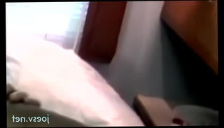 Video 1175497705: hardcore interracial gay, interracial gay blowjob, interracial cum facial, interracial gay anal, solo gay amateur, interracial cum eating, interracial masturbation, rod solo, short interracial, solo monster, interracial shaved, gay short hair