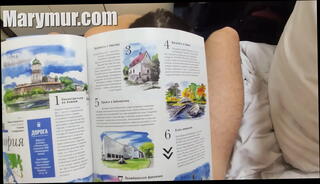 Video 1565925805: big ass femdom, big tit femdom, femdom pussy, femdom blowjob, brunette femdom, juicy girl, girls holes, camera girl