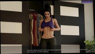 Video 1666407131: animated 3d models, animated 3d sex porn, 3d porn game animation, porn story 3d animated, 3d cuckold porn game, 3d animation hot sex, sexy 3d anime, 3d anime girl, 3d fantasy animation, hd 3d animation, sexy anime girls nude, cheating wife cuckold porn, amateur cuckold hot wife, 3d sexy beautiful girls, sex 3d game play, latin cuckold wife, blonde wife cuckold, very sexy model, models sexy lingerie, anime straight, model part 1, party animals, anime dress