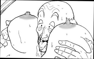 Video 1619532811: cartoon sex anime, cartoon fucking anime, cartoon sex stories, old cartoon, cartoon fantasy, men cartoon, hd cartoon, straight neighbor fucking, older men sex, neighbour sex
