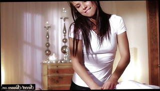 Video 1176560101: loves stepdads cock, massage loving teen, hot cock massage, stepdads jizz, straight massage, stepdad strokes, cock shoots jizz