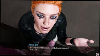 Video 1655067603: anime sex cartoon porn, anime game cartoon porn, big ass anime cartoon, cartoon milf porn, cartoon anime big tits, story animated cartoon, cartoon sex big dick, milf porn game play, milf fantasy, porn step sex