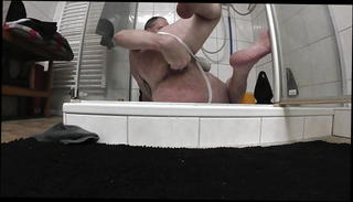 Video 1512431701: plug ass stretching, plug ride, anal fisting sex toy, gay fisting anal sex, ass german anal, anal fisting hd